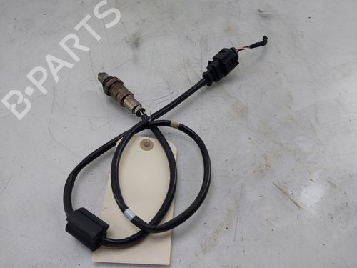 Used Electronic sensor Electronic sensor VW POLO VI (AW1, BZ1, AE1) 1.0 TSI (116 hp) 33616910 33616910
