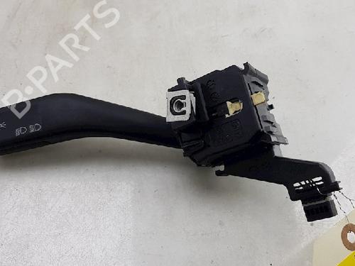 Steering column stalk VW GOLF V (1K1) 1.6 | BP12020725I23 