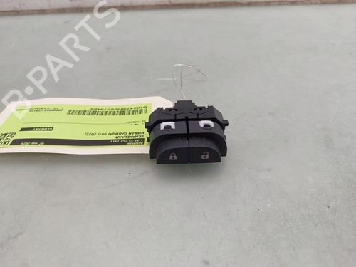 Used Switch Switch 39094397 39094397