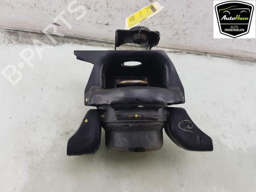 Engine mount SUZUKI SX4 S-Cross (JY) 1.4 Hybrid (Mild Hybrid) (AKK 414) | BP21023911M89 