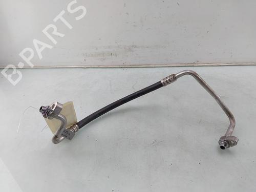 AC pipe MERCEDES-BENZ CLA (C118) CLA 200 (118.387) | BP34057018M126 - Image 2