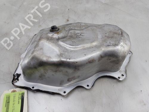 Oil sump OPEL ASTRA K (B16) 1.2 Turbo (68) | BP30183807M115 