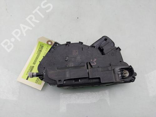 Front left lock VW GOLF VIII (CD1, DA1) 2.0 TDI | BP37415669C98 - Image 4