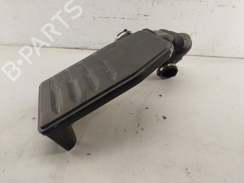 Air filter box VW POLO VI (AW1, BZ1, AE1) 1.0 MPi | BP38168945M87 - Image 2