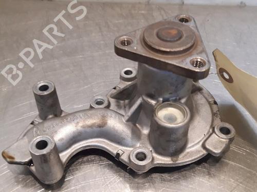 Used Auxiliary water pump FORD FOCUS III Turnier 1.0 EcoBoost (125 hp) 13148760