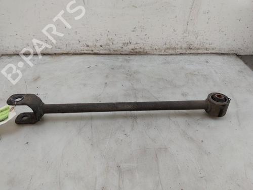 Used Left rear suspension arm Left rear suspension arm BYD SEAL U 1.5 Plug-in Hybrid Front-Wheel Drive (218 hp) 36698799 36698799