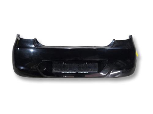 rear-bumper-hyundai-i20-i-pb-pbt-2008-2009-2010-2011-2012-2013-2014-2015-40526210 main image