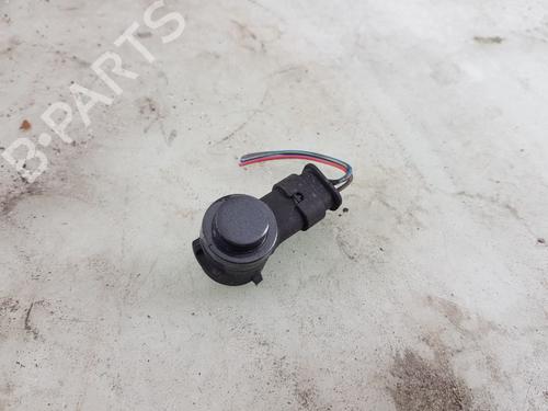 Used Electronic module Electronic module 29910003 29910003