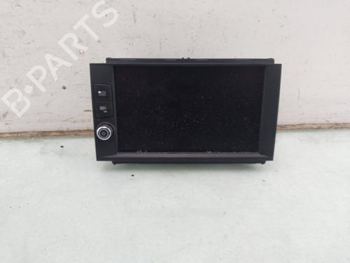Used Electronic module Electronic module 37415747 37415747