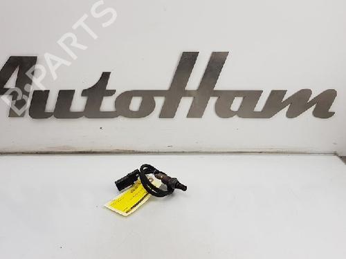 Used Electronic sensor Electronic sensor VW TOURAN (1T3) 1.6 TDI (105 hp) 12060324 12060324