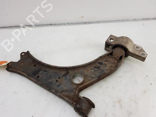 Querlenker links vorne VW GOLF V (1K1) 1.4 16V | BP29200075M12 