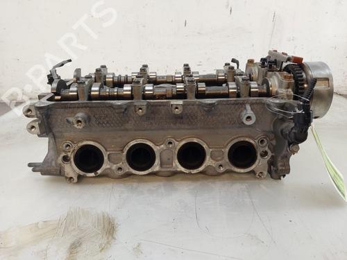 Cylinder head KIA PICANTO III (JA) 1.2 | BP33884346M5 - Image 2