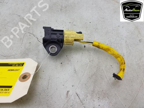 Used Electronic sensor Electronic sensor HYUNDAI i20 III (BC3, BI3) 1.0 T-GDI hybrid 48V (101 hp) 18016091 18016091