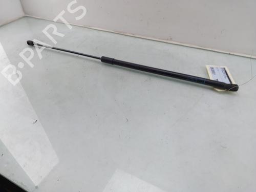 Hood lift support OPEL CROSSLAND X / CROSSLAND (P17, P2QO) 1.2 (75) | BP25377119C139