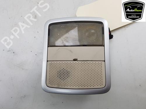 Used Interior roof light LAND ROVER RANGE ROVER SPORT II (L494) 2.0 P400e PHEV 4x4 (300 hp) 12048309