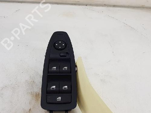 Switch BMW 1 (F20) 118 d | BP12013064I30 