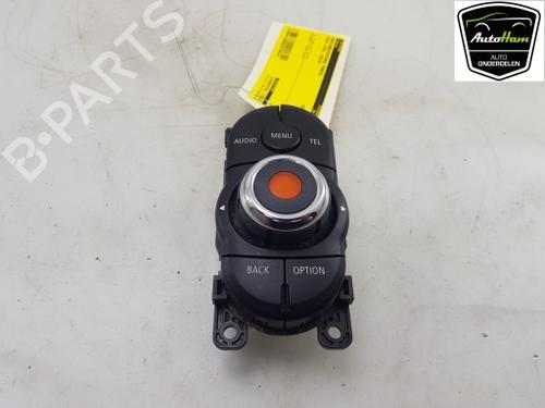 radio-mini-mini-f55-one-65829381679-938167901-2013-18111587 main image