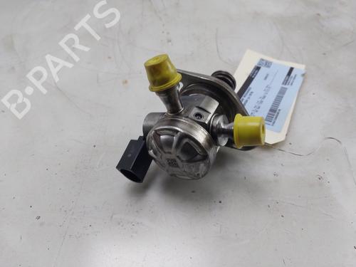 Injection pump NISSAN QASHQAI II (J11, J11_) 1.3 DIG-T | BP29479057M78 