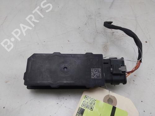 Other CUPRA BORN (K11) 58 e-boost | BP30435564O1