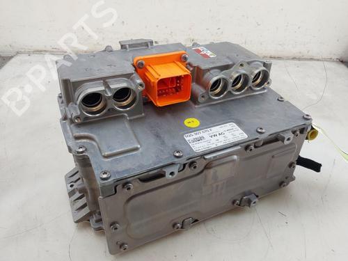 Inverter/Konverter VW TIGUAN (CT1) 1.5 TSI eHybrid | BP30102997M119