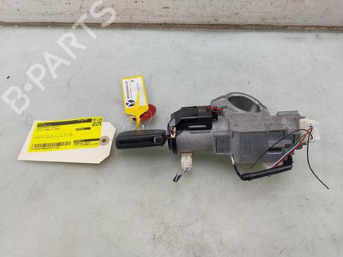 Schalter für Schalter TOYOTA YARIS (_P21_, _PA1_, _PH1_) 1.5 Hybrid (MXPH10, MXPH11) (116 hp) 39711128 39711128