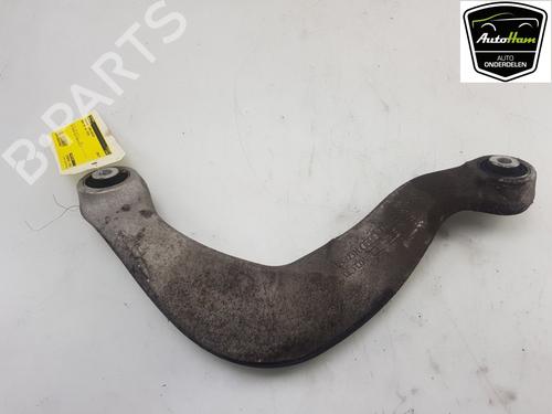 Querlenker links hinten für AUDI A5 Convertible (8F7) 1.8 TFSI (177 hp) 15292555