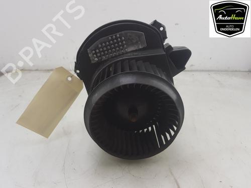 Heater blower motor MERCEDES-BENZ GLA-CLASS (X156) GLA 180 (156.942) | BP16151378M62 