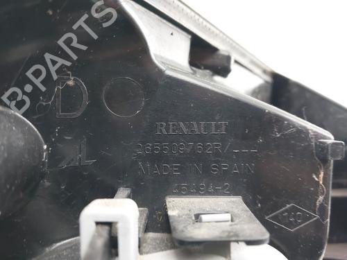 Right taillight RENAULT CAPTUR I (J5_, H5_) 0.9 TCe 90 | BP30388328C35