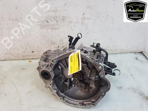 Gearbox KIA PICANTO III (JA) 1.0 | BP18166798M3 