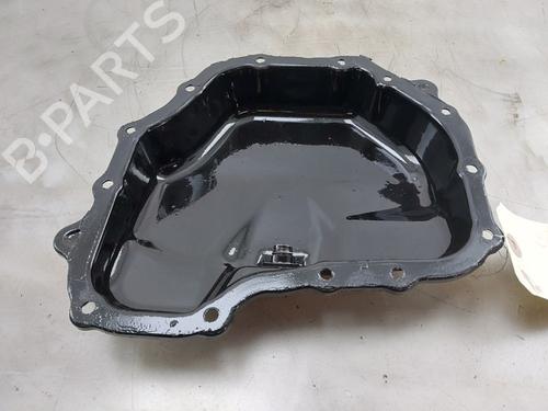 Used Oil sump Oil sump KIA PICANTO III (JA) 1.0 (67 hp) 35801733 35801733