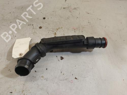 Used Pipe Pipe 39094571 39094571