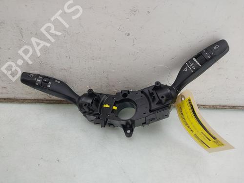 Steering column stalk HYUNDAI i20 III (BC3, BI3) 1.0 T-GDI hybrid 48V | BP39493773I23 - Image 2