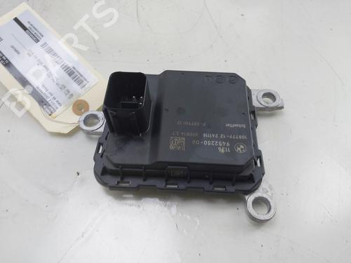 Used Control unit Control unit 28950219 28950219