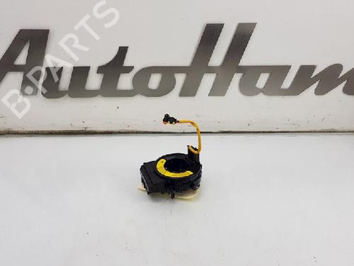 Used Squib airbag KIA PICANTO II (TA) 1.0 (67 hp) 12060114