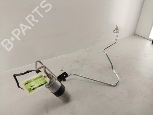 AC pipe FORD FIESTA VI (CB1, CCN) 1.0 EcoBoost | BP36857974M126 - Image 2