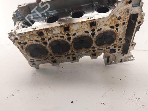 Cylinder head BMW Z4 Roadster (E89) sDrive 18 i | BP37194849M5 - Image 3