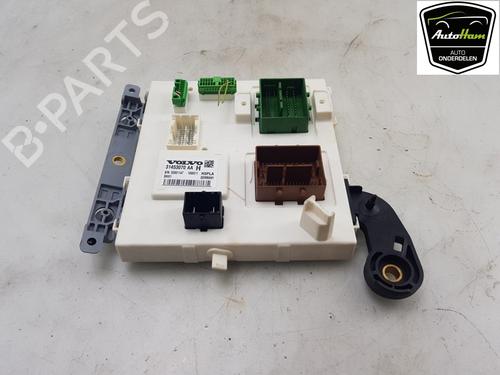 Used Control unit Control unit 16205391 16205391