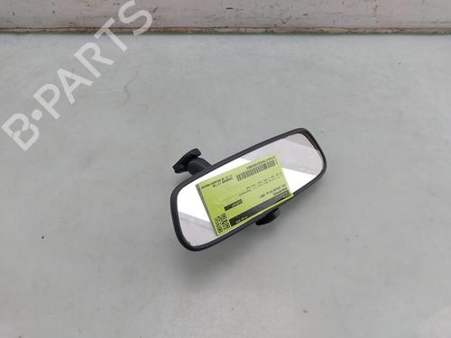 Rear mirror OPEL SPEEDSTER (E01) 2.2 (R97) | BP36305624I6 - Image 2
