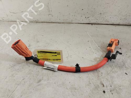 Cavo elettrico Cavo elettrico OPEL MOKKA MOKKA-e (76) (136 hp) 39668359 39668359