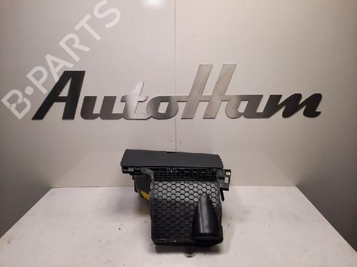 Used Glove box SKODA FABIA III Estate (NJ5) 1.0 TSI (95 hp) 12031559