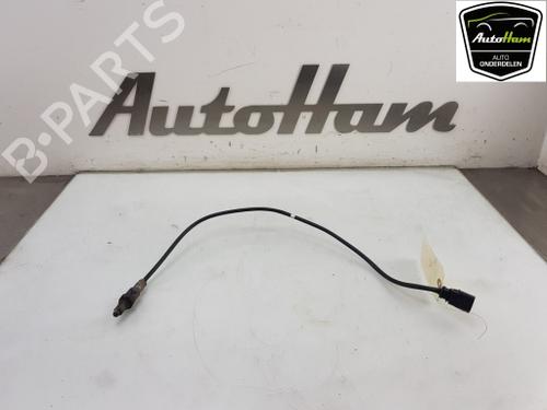 Used Electronic sensor Electronic sensor VW ARTEON (3H7, 3H8) 1.5 TSi (150 hp) 12061883 12061883