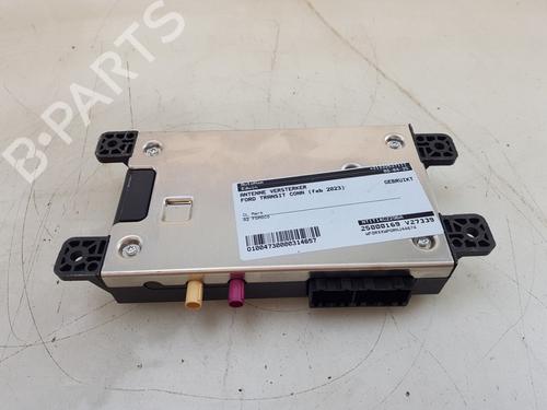 Control unit FORD TRANSIT CONNECT V408 Box Body/MPV 1.5 EcoBlue | BP25121854M11 - Image 3