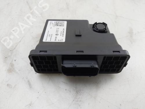 Control unit PORSCHE TAYCAN (Y1A) 4S (Y1ADB1) | BP29274599M11 - Image 2