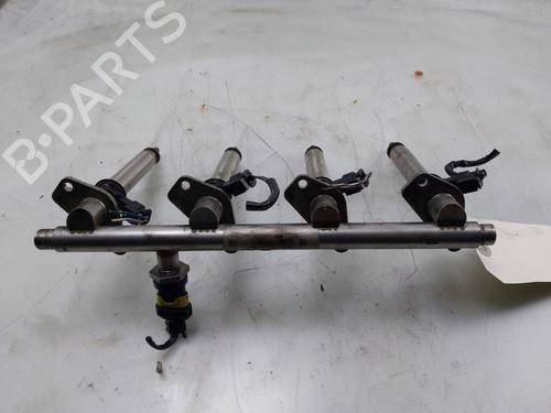 Injection rail MERCEDES-BENZ A-CLASS (W176) A 180 (176.042) | BP30587403M98 