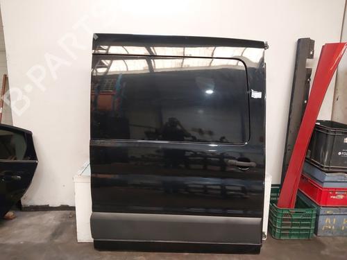 Høyre side skyvedør FORD TRANSIT V363 Van (FCD, FDD) 2.2 TDCi (125 hp) 28112496