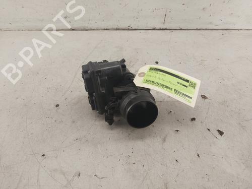 Used Throttle body Throttle body 38701189 38701189
