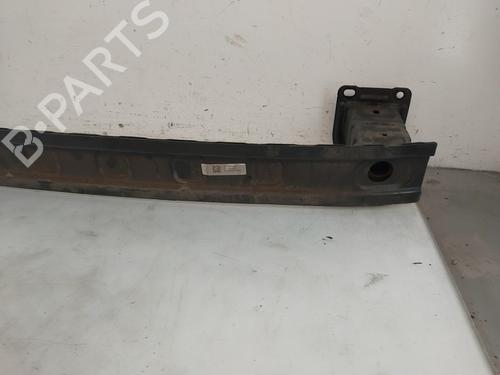 Rear bumper reinforcement MERCEDES-BENZ A-CLASS (W177) AMG A 45 S 4-Matic+ (177.054) | BP29274535C73 