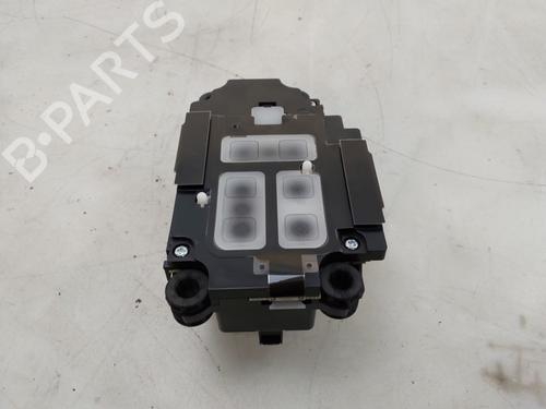 Switch NISSAN ARIYA (FE0) EV | BP36914572I30 - Image 2