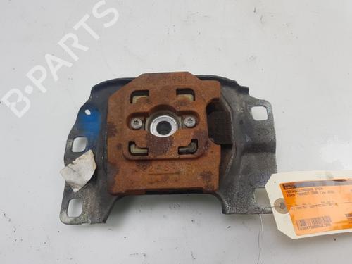 Used Gearbox mount Gearbox mount FORD TRANSIT CONNECT V408 Box Body/MPV 1.5 TDCi (101 hp) 15292975 15292975