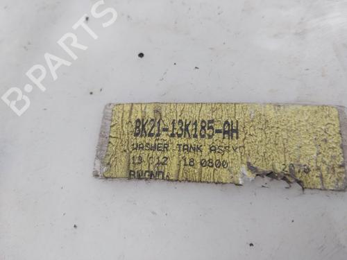 Windscreen washer tank FORD TRANSIT CUSTOM V362 Van (FY, FZ) 2.0 EcoBlue | BP32319764C113